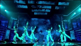 Dance Plus Pro - 15th January 2023